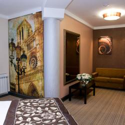 Арт Отель — f35540cba1df1b19aa27ee6f00987c83