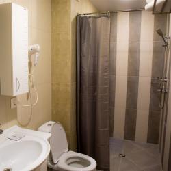 Фото Отель Roomer (Румер)