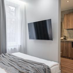 Фото Отель Центральный