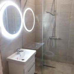 Фото Отель Лагуна