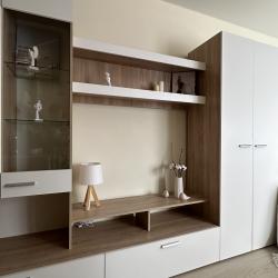 МариНочка на улице Покровская 6 — f3571f9d1aa6d7f09b33e6e75e41ed2d