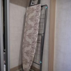 Фото Апартаменты Kvartira sutki irk на улице Карла Либкнехта 201