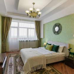 Пять звезд — f35937afa1991e583649c5b0eadae24c