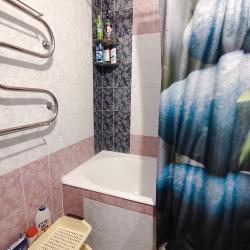 2-комнатные апартаменты стандарт