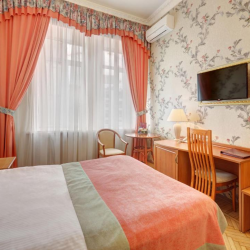 фото 45 Пекин