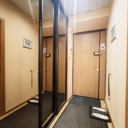 фото 5 Tverskaya Street (Тверская Стрит) на переуке Камергерский