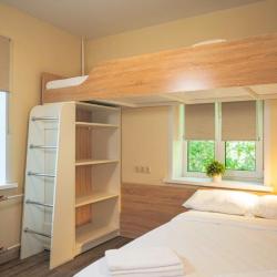 Фото El hostel (Эль хостел)