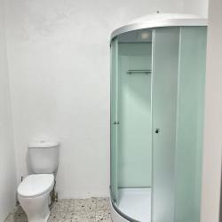 Фото Отель Мокко