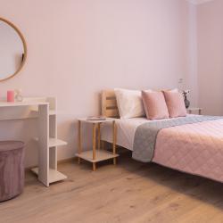 фото 8 LovelyHome 39 (ЛавлиХоум 39) на улице Парусная 31
