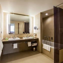 Mercure Тюмень Центр (Меркюр Тюмень Центр) — f35adced437dfe0c9bc1646ee62a5592