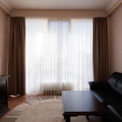 Фото Отель Атлант