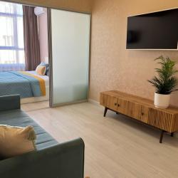 Home Group (Хоум Груп) на улице Крымской 22 корпус 1 — f35c62e6ed5fda0d4ffa0644ca82b8f9