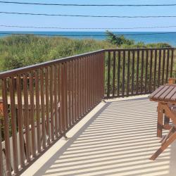 Фото Отель Азов Инн