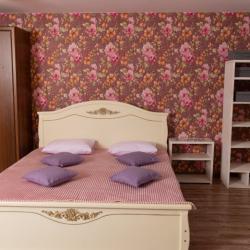 Фото Отель Victoria Resort&SPA (Виктория)
