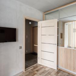 Фото Отель Две Подушки на Гагарина 82А