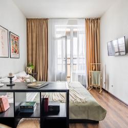фото 10 Leruka Home (Лерука Хоум) на проспекте Ветеранов