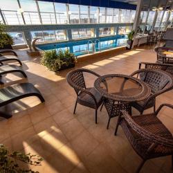 Фото Отель Атлант