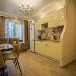 Фото Видный апарт-отель