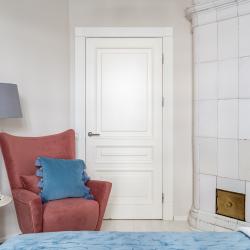 фото 12 Апартаменты Merino Home Palace (Мерино Хоум Пэлэс)
