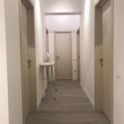 Фото Отель Стокгольм