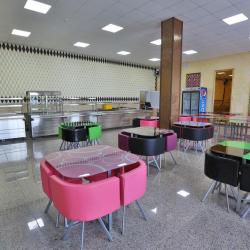 Фото Отель Абсолют