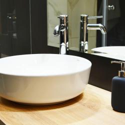 Фото Отель Лофт174 на улице Блюхера