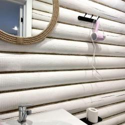 Фото Отель Nature Village (Натур Вилладж)