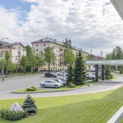Карелия — f362ae996af51308f46e3d203d94efe5