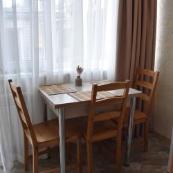 Семейный с возможностью совмещения