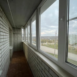 Фото Апартаменты в 5-м микрорайоне 70