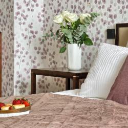 фото 5 MyHome YourHome (МайХоум ЙоХоум) на набережной Песочная