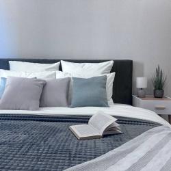 Фото Отель Li Apartments Elegant