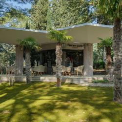 Yalta Intourist (Ялта Интурист) — f36323a3ba7977ccd5487730267dce94