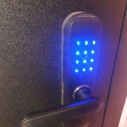 Фото Апартаменты Home Сomfort на улице Транспортная 21