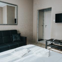 фото 46 Room Room (Рум Рум)