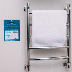 Фото Отель Флагман