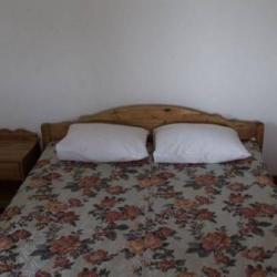 Фото Отель Гостиничный комплекс Хуторянка