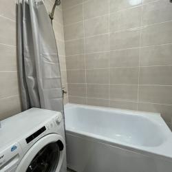 Фото Апартаменты на улице Ласковая 26