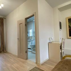 фото 39 Lubyanka Art Hotel (Лубянка Арт Отель)