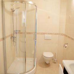 Фото Отель Гомер