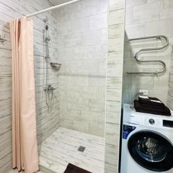 Фото Апартаменты Аркадия на улице Шоссейная 70/1 корпус 3