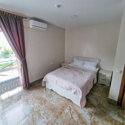 Фото Отель Роял