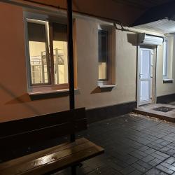 Фото Хостел Бронь