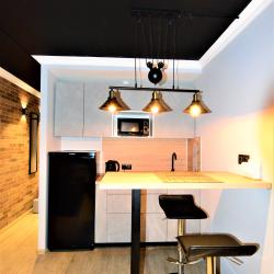 фото 3 BestFlat24 (БэстФлэт24) на шоссе Алтуфьевское