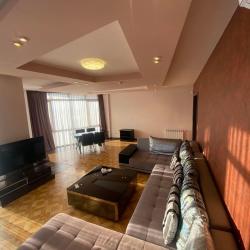 Фото Отель Grand Hills (Гранд Хиллс)