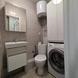 Фото Апартаменты на улице Адмирала Корнилова 11