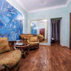 фото 23 Алекс на Васильевском