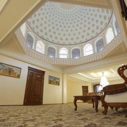 Фото Отель Ark Hotel (Арк)