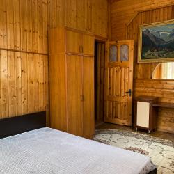 Фото Отель Big house (Биг Хаус)