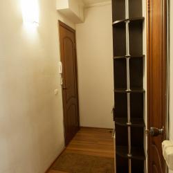 Фото Апартаменты на улице Козлёнская 13А